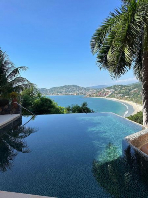 Luxury Residence at Vista Bay 103
